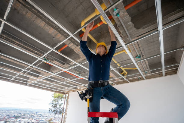 Best 24-Hour Plumber Near Me  in Reedsburg, WI