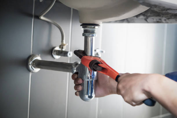 Best Affordable Plumber Near Me  in Reedsburg, WI